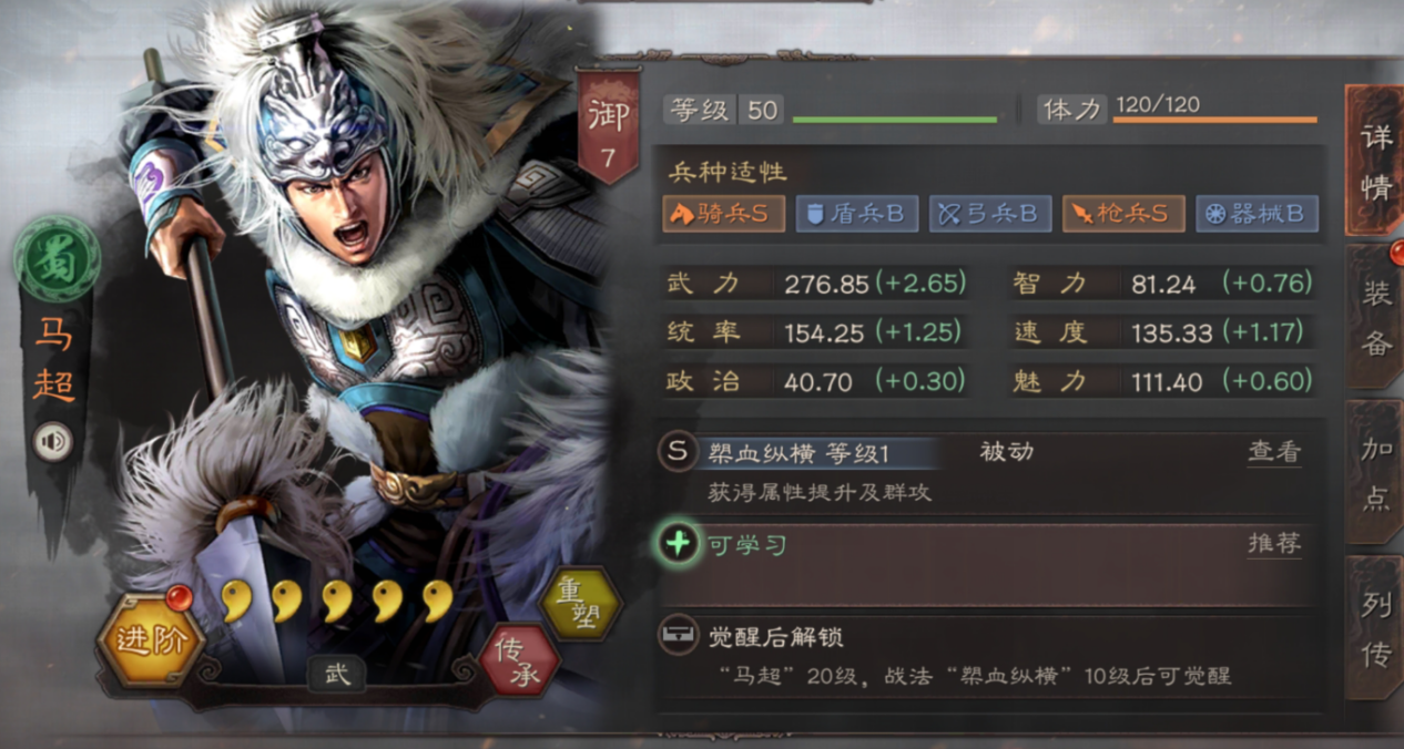 0a413295a9a9f8a4dd1caf45438dda3e.png