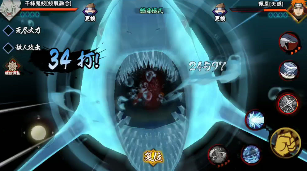 4148bda99873c1d5b8c92a12c3573eb1.png