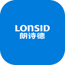 朗诗德在线最新版本手机版