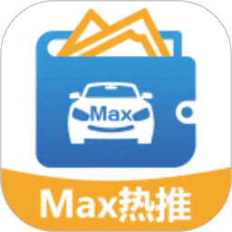 爱车保骉官方版app