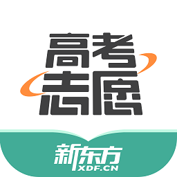 新东方生涯规划手机版app