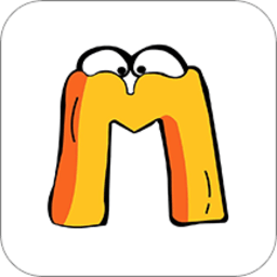 妙音国学app正版