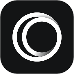 轻图相机官方app