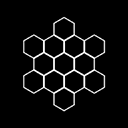黑色数学最新版