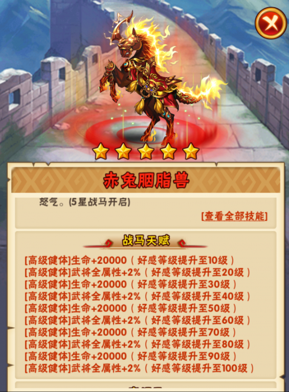 f6c568c37cbab1007f91ed9e7ef4737c.png