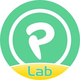 碰星lab官方版正版