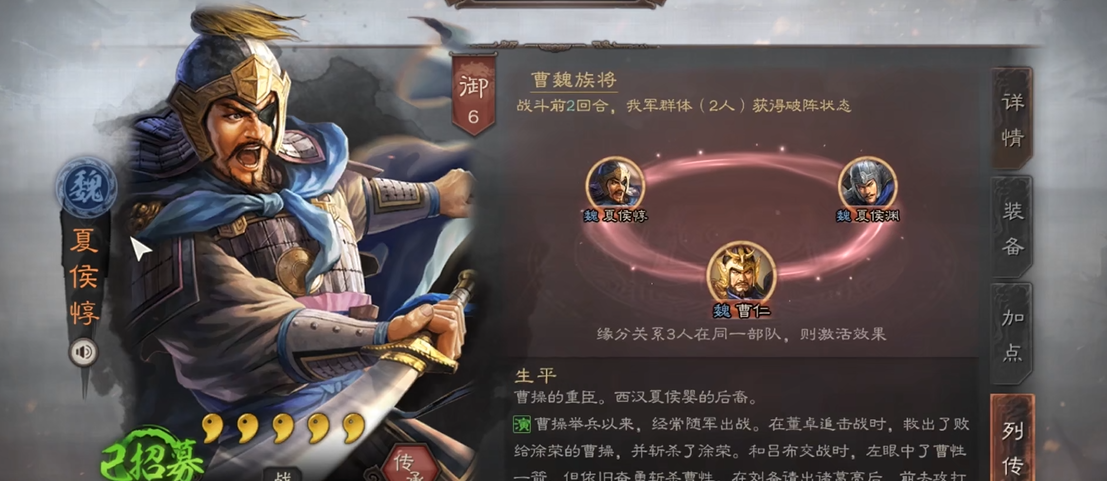 3dc38ac14fe2e2ac73b56a9a109b888e.png