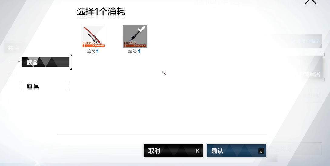 9e26c5fc8014e96ca783cd56b1b14b0a.png
