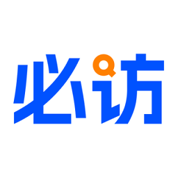 必访小说免费软件正版