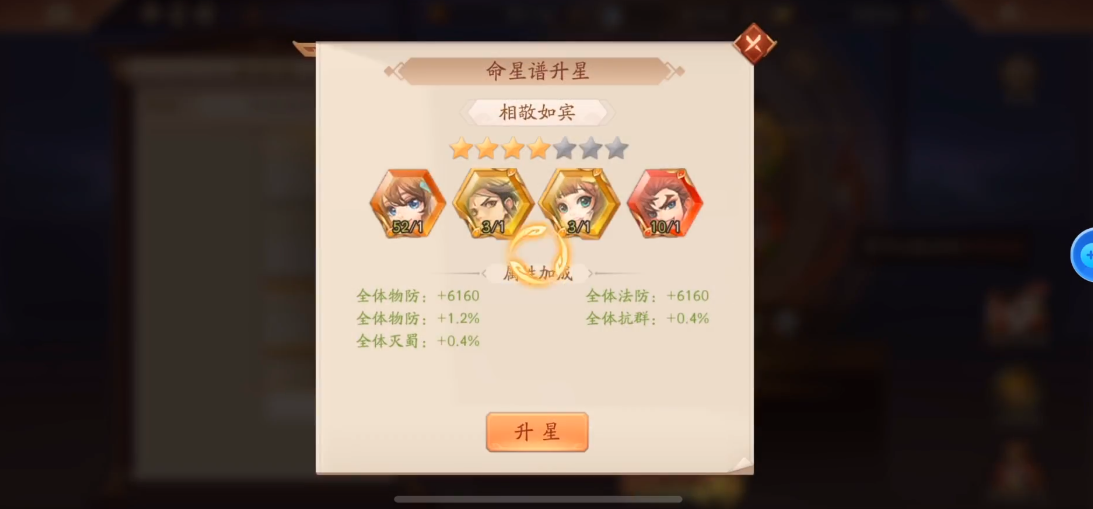 ca8d00787a604335e8c971c15bdbf2d1.png
