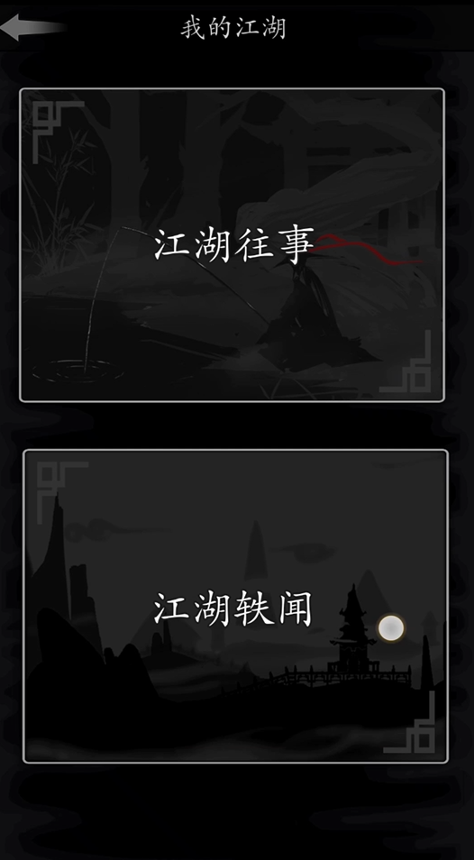e75f0523f77a7000a8fec4bf01e3c1a5.png