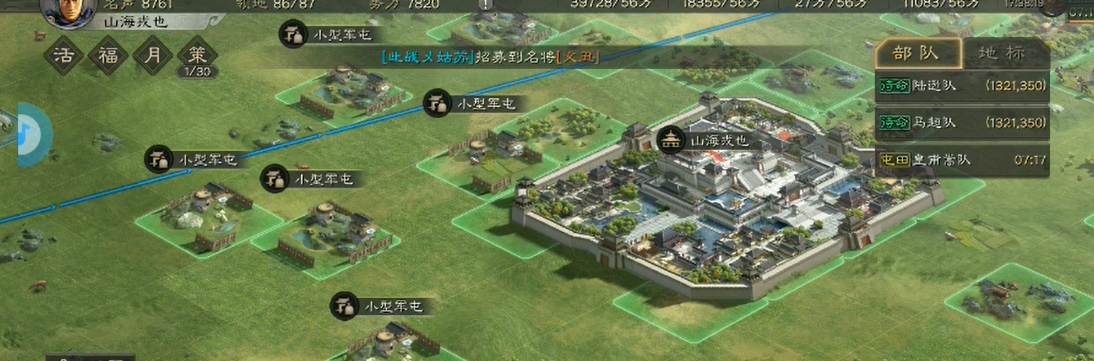 a41669e8c4b3a1a1055e0b71157abe82.png