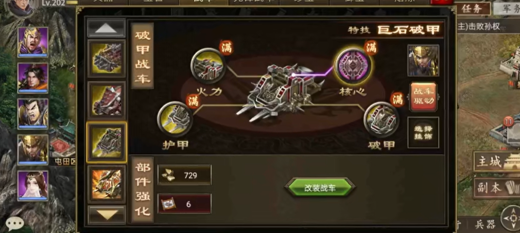 64506a7ec4c986eba78b7f462ef84053.png