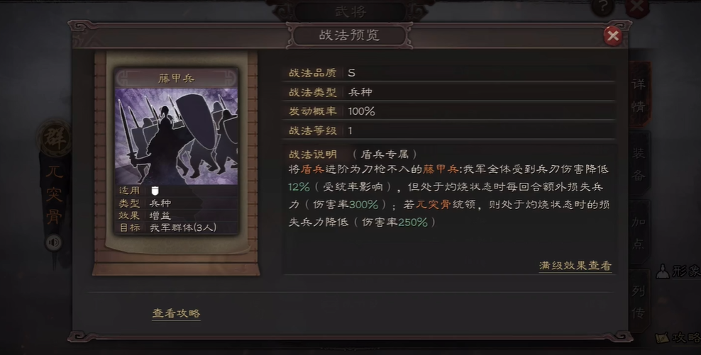 ae20df2ad77904d53342dc8f9d918a8a.png