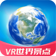 vr世界景点最新版正版