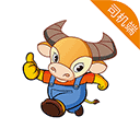 小牛快跑司机端苹果版