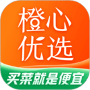 橙心优选app免费版