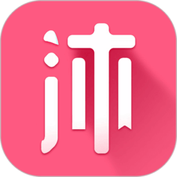 沐沐悦读app正版