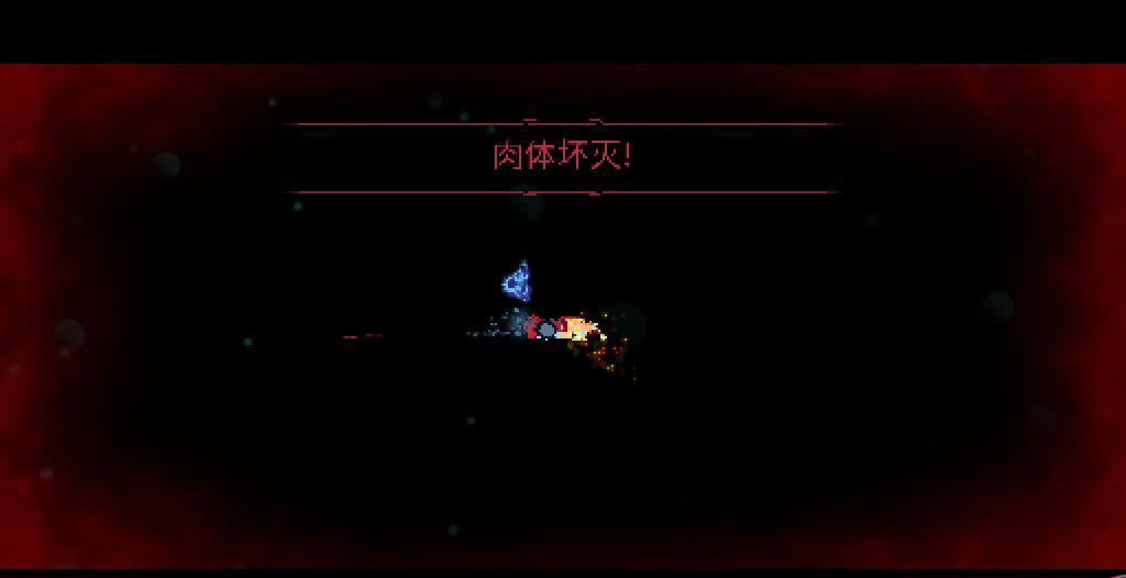 16020110qfaw.jpg