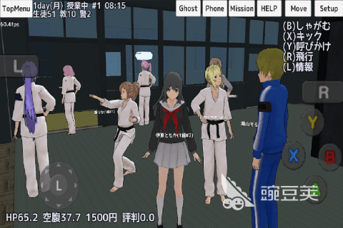 27021012xubl.png