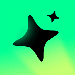 星绘Ai软件手机版