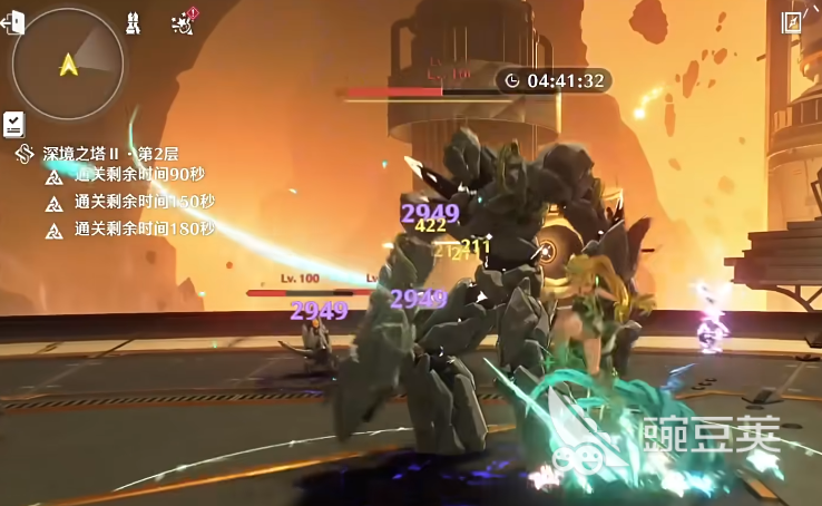 27021004znlx.png