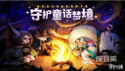 27020052epqa.png