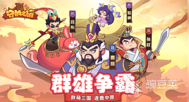 27020054fc2q.png