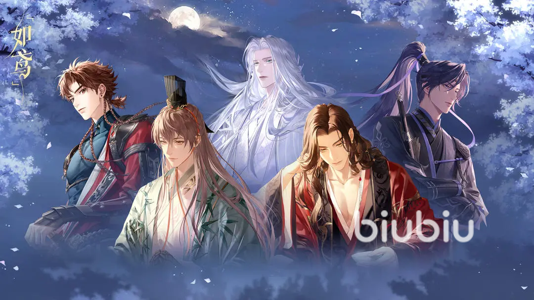 15020119ni7i.png