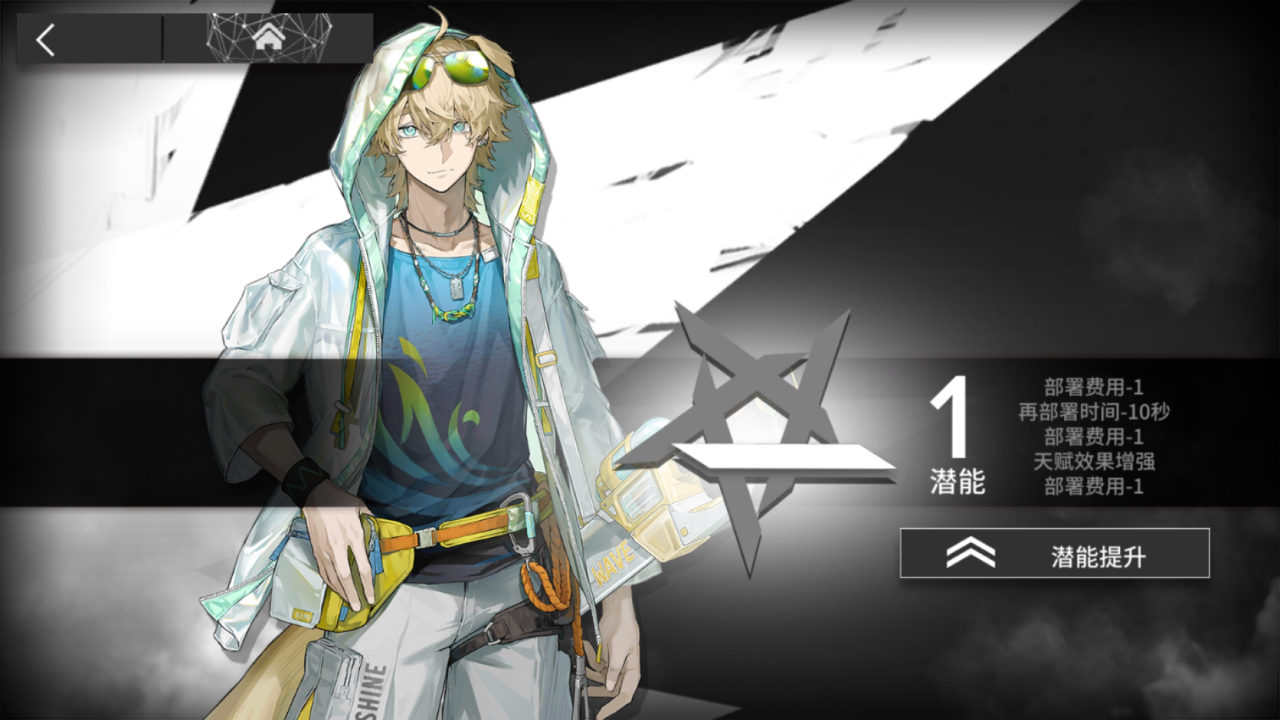 15020105ybdc.png