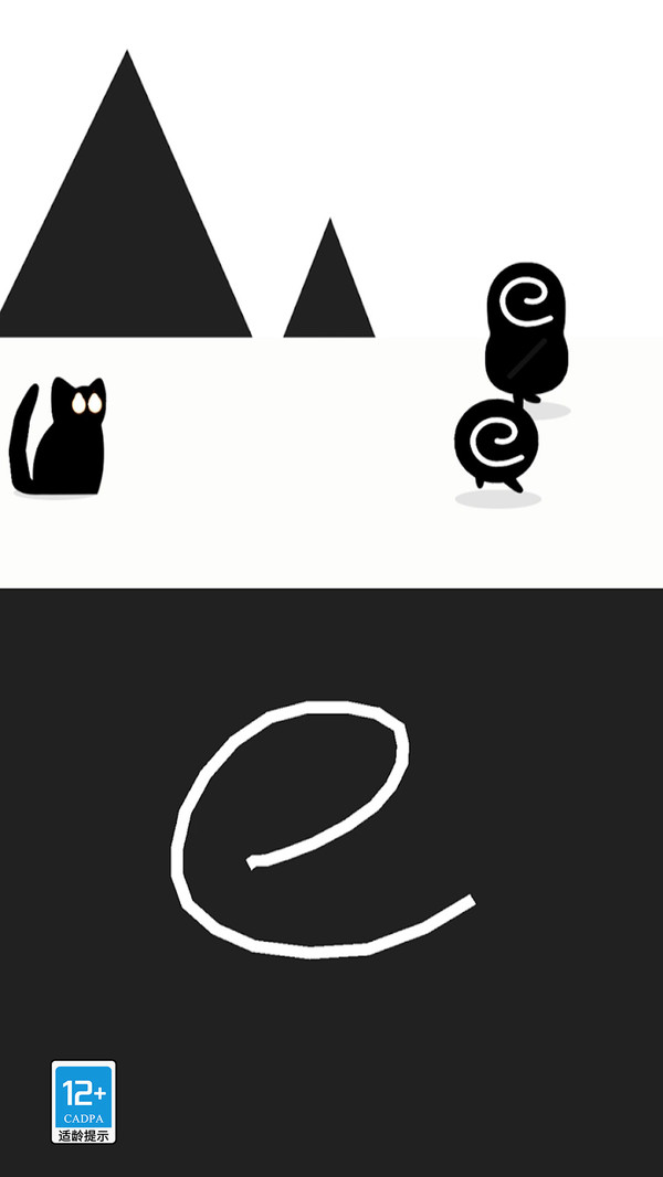 20251017154802635.jpg