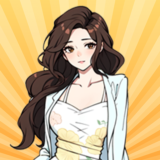 解压找茬烧脑下载ios版