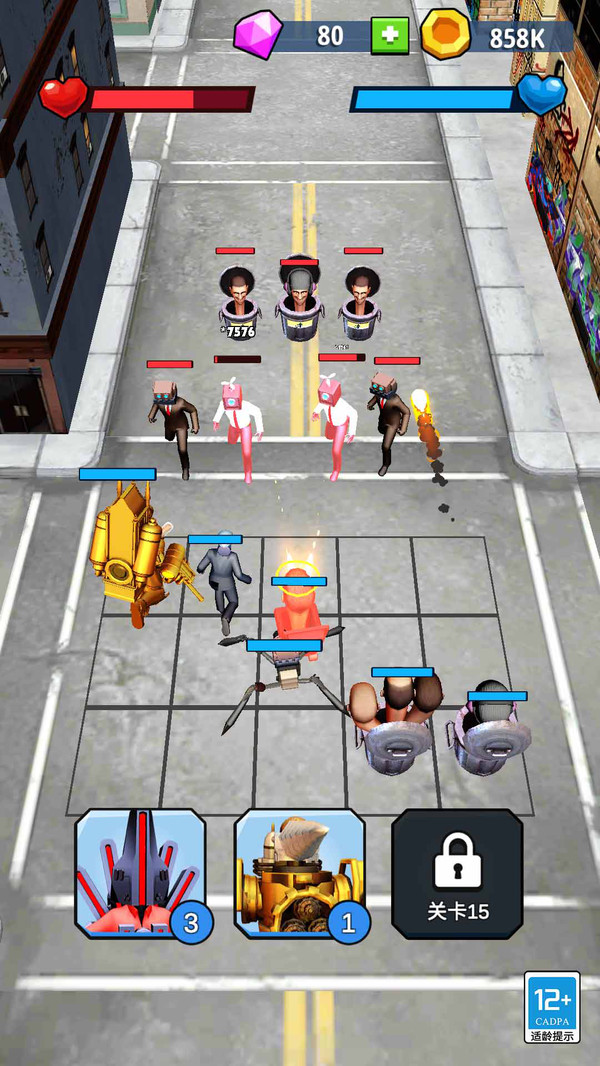 4