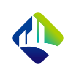 长阳停车app手机版