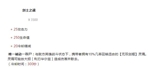 14020127acfa.png