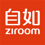 自如租房平台最新版