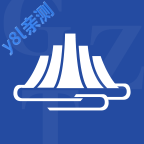 赣政通app下载官方安装最新版