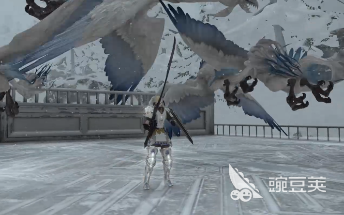 25021023ya9s.png