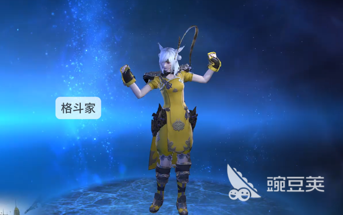 25021022auqv.png