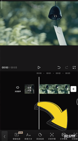 05193302gzze.png
