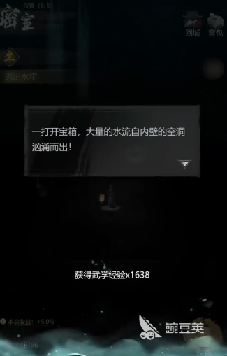 25021017lzst.png