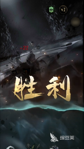 25021020disp.png
