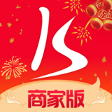 快手阿修商家版苹果版