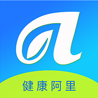 健康阿里下载安装2023版