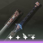 25021011hcep.png