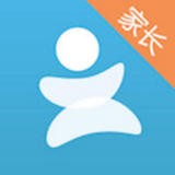 生学堂家长版app下载最新版