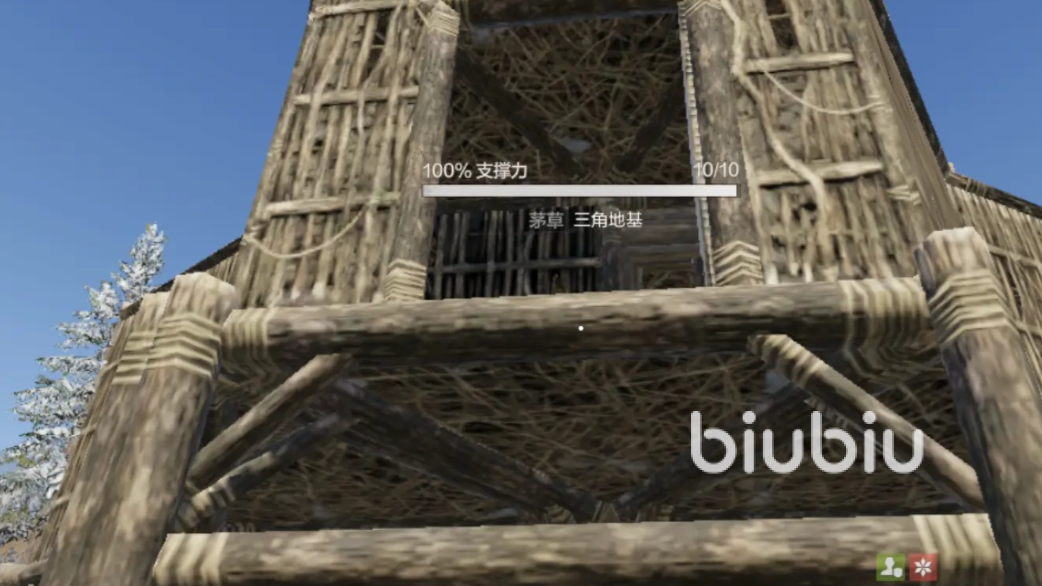 13020119sgda.png