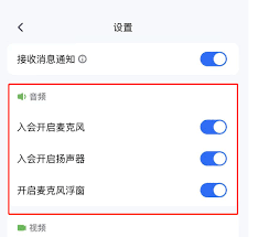 1c061525028b.jpg.png