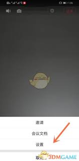 e806152502b0.jpg
