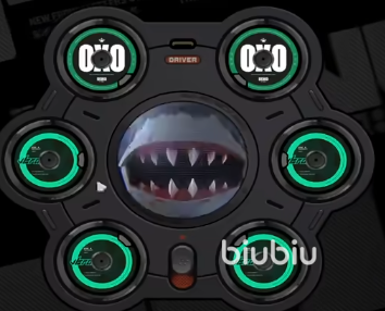 13020111ranj.png